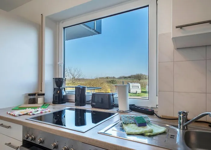 Ferien Am 3 Friedrichshafen